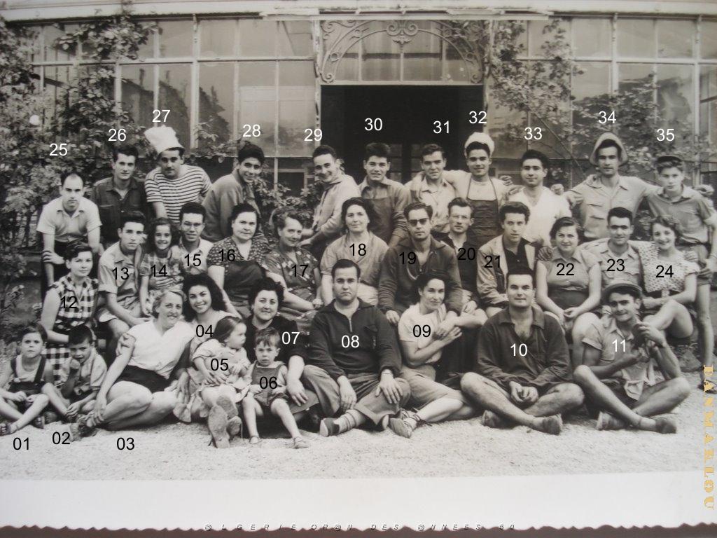 COLO LA PEYROUSE 195X 025 MONOS DIRECTION MARMITONS  1953.jpg